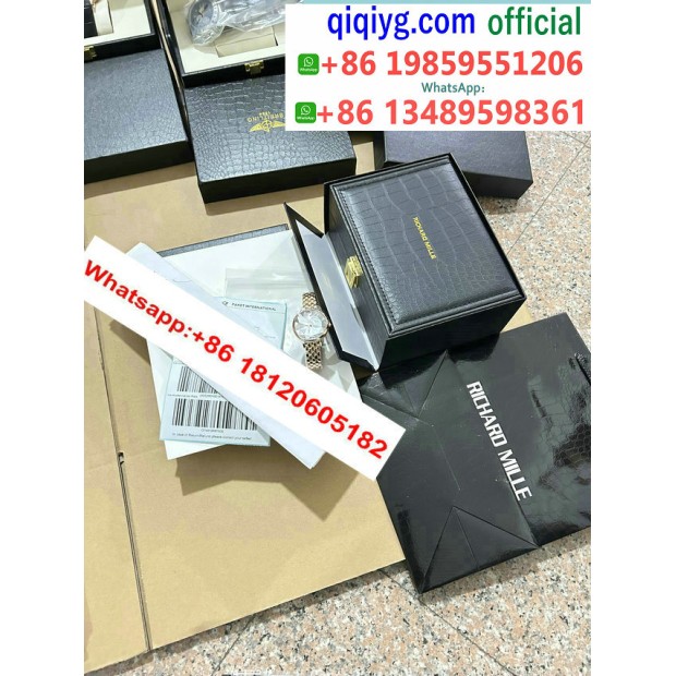 qiqiyg yupoo contact qiqiyg.com Fournisseur de dropshipping de vêtements en gros QQYG093