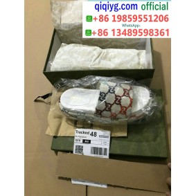 qiqiyg yupoo contact qiqiyg.com Fournisseur de dropshipping de vêtements en gros QQYG094
