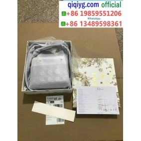 qiqiyg yupoo contact qiqiyg.com Fournisseur de dropshipping de vêtements en gros QQYG095