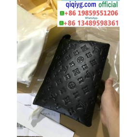 qiqiyg yupoo contact qiqiyg.com Fournisseur de dropshipping de vêtements en gros QQYG096