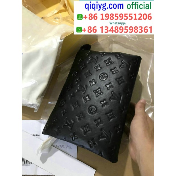 qiqiyg yupoo contact qiqiyg.com Fournisseur de dropshipping de vêtements en gros QQYG096