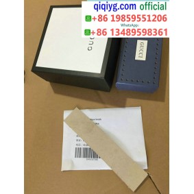 qiqiyg yupoo contact qiqiyg.com Fournisseur de dropshipping de vêtements en gros QQYG097