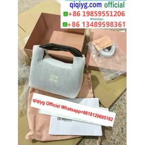 qiqiyg yupoo contact qiqiyg.com Fournisseur de dropshipping de vêtements en gros QQYG098