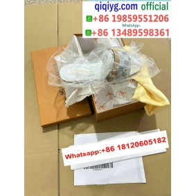 qiqiyg yupoo contact qiqiyg.com Fournisseur de dropshipping de vêtements en gros QQYG099