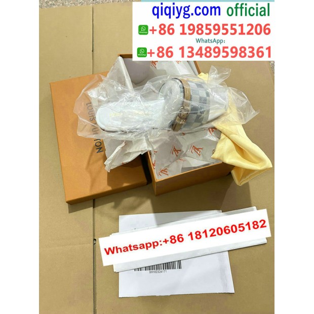 qiqiyg yupoo contact qiqiyg.com Fournisseur de dropshipping de vêtements en gros QQYG099