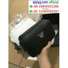 qiqiyg yupoo contact qiqiyg.com Fournisseur de dropshipping de vêtements en gros QQYG100