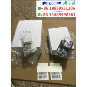 qiqiyg yupoo contact qiqiyg.com Fournisseur de dropshipping de vêtements en gros QQYG101