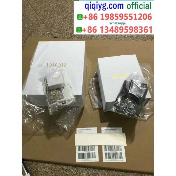 qiqiyg yupoo contact qiqiyg.com Fournisseur de dropshipping de vêtements en gros QQYG101