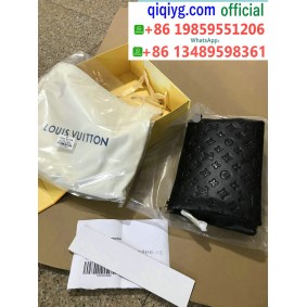 qiqiyg yupoo contact qiqiyg.com Fournisseur de dropshipping de vêtements en gros QQYG102