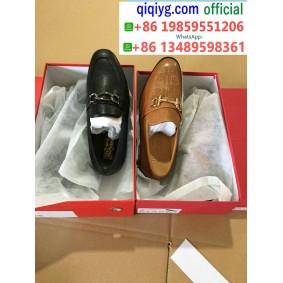 qiqiyg yupoo contact qiqiyg.com Fournisseur de dropshipping de vêtements en gros QQYG103