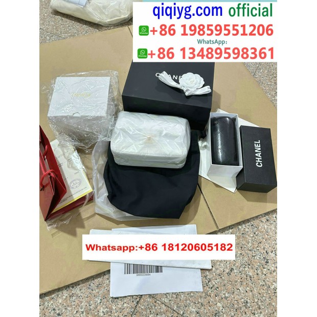 qiqiyg yupoo contact qiqiyg.com Fournisseur de dropshipping de vêtements en gros QQYG104