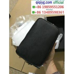 qiqiyg yupoo contact qiqiyg.com Fournisseur de dropshipping de vêtements en gros QQYG105