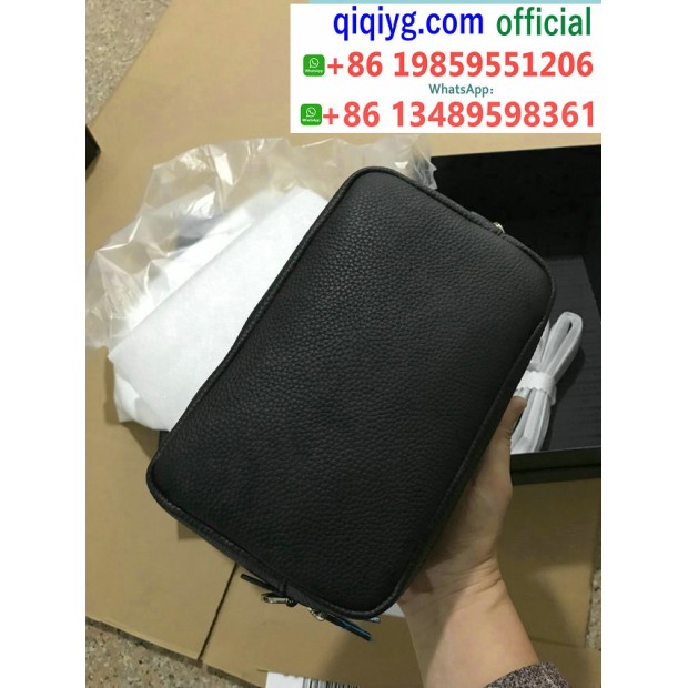 qiqiyg yupoo contact qiqiyg.com Fournisseur de dropshipping de vêtements en gros QQYG105