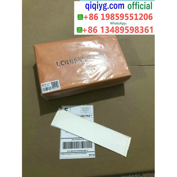 qiqiyg yupoo contact qiqiyg.com Fournisseur de dropshipping de vêtements en gros QQYG106
