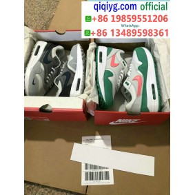 qiqiyg yupoo contact qiqiyg.com Fournisseur de dropshipping de vêtements en gros QQYG107