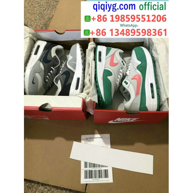 qiqiyg yupoo contact qiqiyg.com Fournisseur de dropshipping de vêtements en gros QQYG107