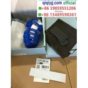 qiqiyg yupoo contact qiqiyg.com Fournisseur de dropshipping de vêtements en gros QQYG108