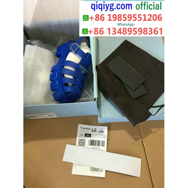 qiqiyg yupoo contact qiqiyg.com Fournisseur de dropshipping de vêtements en gros QQYG108