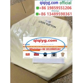 qiqiyg yupoo contact qiqiyg.com Fournisseur de dropshipping de vêtements en gros QQYG109
