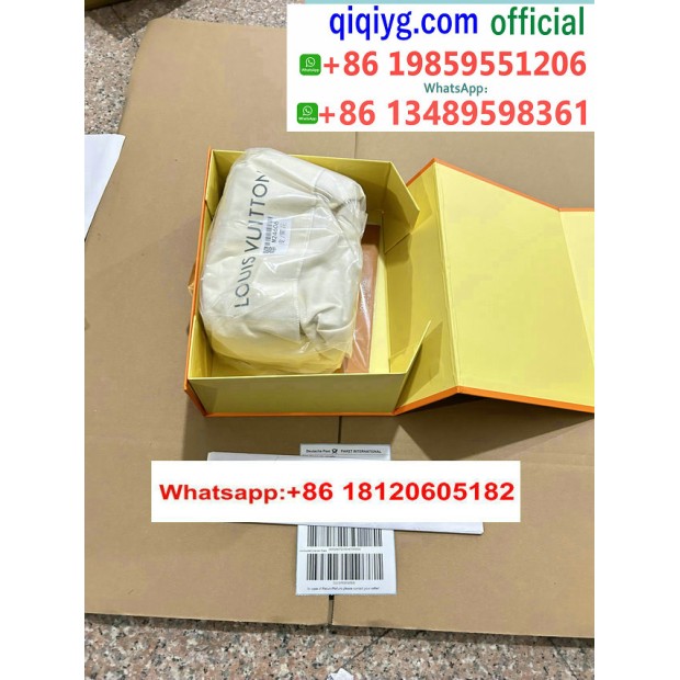 qiqiyg yupoo contact qiqiyg.com Fournisseur de dropshipping de vêtements en gros QQYG110