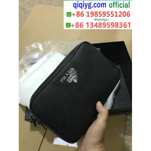 qiqiyg yupoo contact qiqiyg.com Fournisseur de dropshipping de vêtements en gros QQYG111