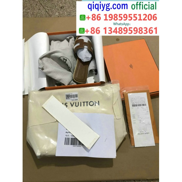 qiqiyg yupoo contact qiqiyg.com Fournisseur de dropshipping de vêtements en gros QQYG112