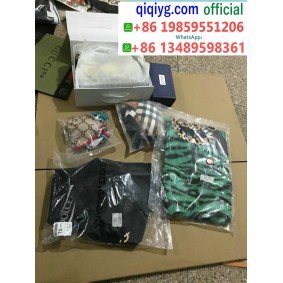 qiqiyg yupoo contact qiqiyg.com Fournisseur de dropshipping de vêtements en gros QQYG113