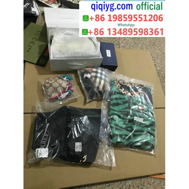 qiqiyg yupoo contact qiqiyg.com Fournisseur de dropshipping de vêtements en gros QQYG113