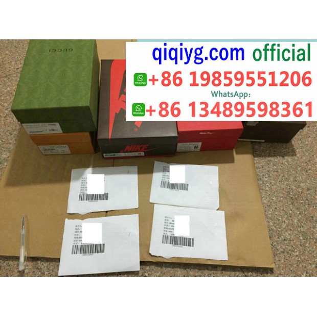 qiqiyg yupoo contact qiqiyg.com Fournisseur de dropshipping de vêtements en gros QQYG114