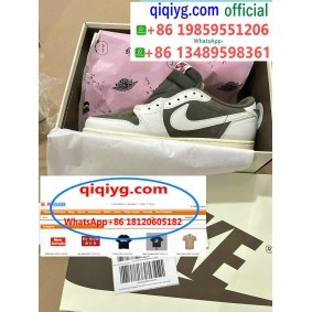 qiqiyg yupoo contact qiqiyg.com Fournisseur de dropshipping de vêtements en gros QQYG115