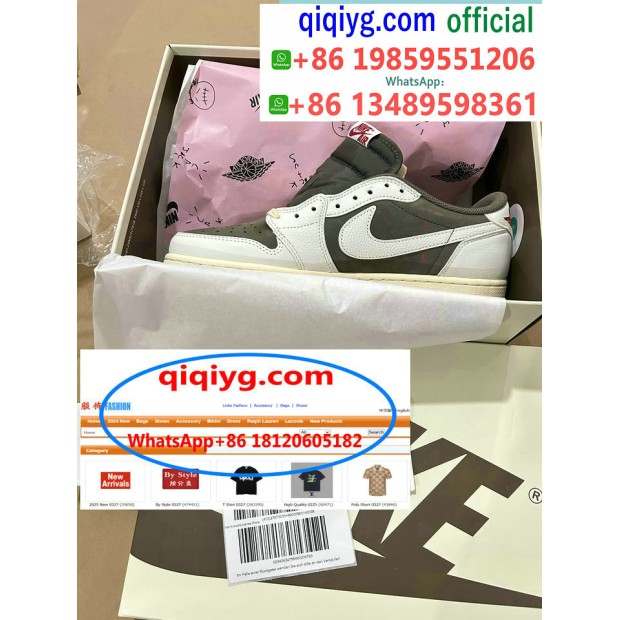 qiqiyg yupoo contact qiqiyg.com Fournisseur de dropshipping de vêtements en gros QQYG115