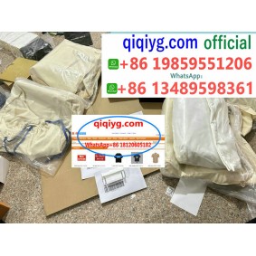 qiqiyg yupoo contact qiqiyg.com Fournisseur de dropshipping de vêtements en gros QQYG116