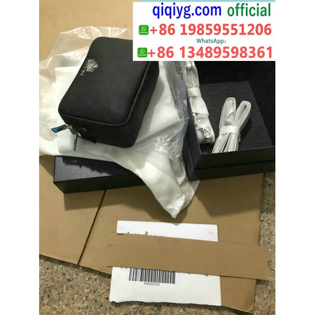 qiqiyg yupoo contact qiqiyg.com Fournisseur de dropshipping de vêtements en gros QQYG117