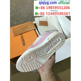 qiqiyg yupoo contact qiqiyg.com Fournisseur de dropshipping de vêtements en gros QQYG118