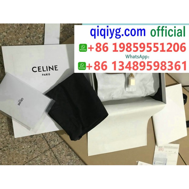 qiqiyg yupoo contact qiqiyg.com Fournisseur de dropshipping de vêtements en gros QQYG119