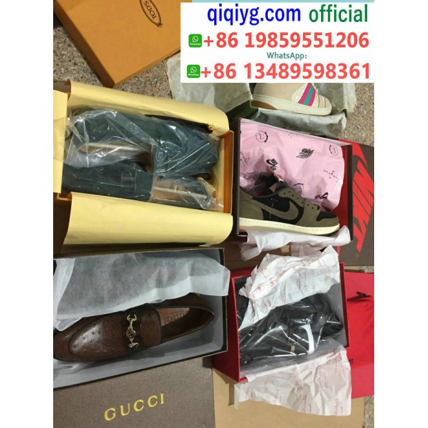 qiqiyg yupoo contact qiqiyg.com Fournisseur de dropshipping de vêtements en gros QQYG120