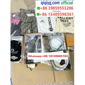qiqiyg yupoo contact qiqiyg.com Fournisseur de dropshipping de vêtements en gros QQYG121
