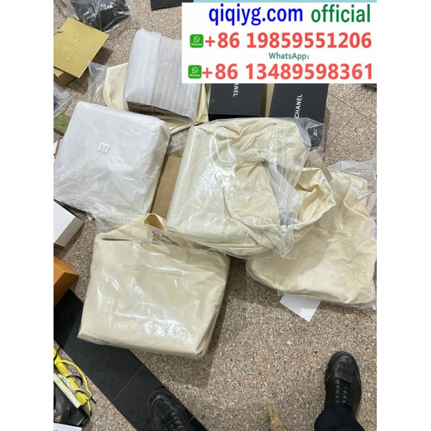 qiqiyg yupoo contact qiqiyg.com Fournisseur de dropshipping de vêtements en gros QQYG122