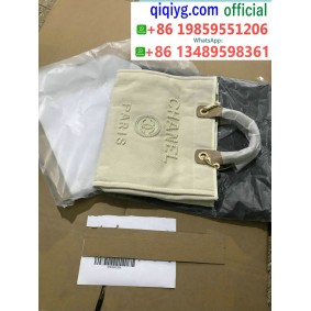 qiqiyg yupoo contact qiqiyg.com Fournisseur de dropshipping de vêtements en gros QQYG123