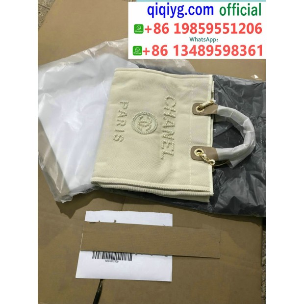 qiqiyg yupoo contact qiqiyg.com Fournisseur de dropshipping de vêtements en gros QQYG123