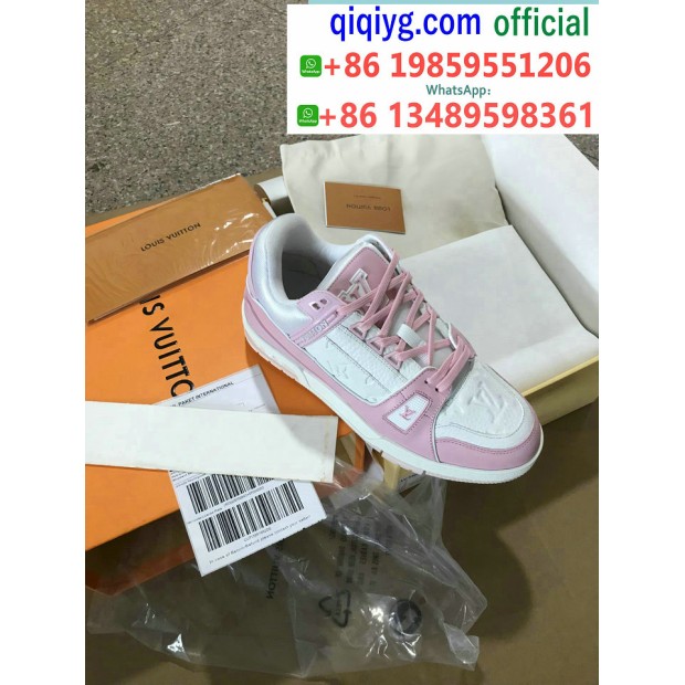 qiqiyg yupoo contact qiqiyg.com Fournisseur de dropshipping de vêtements en gros QQYG124