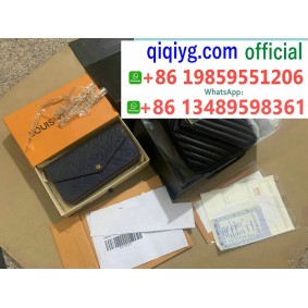 qiqiyg yupoo contact qiqiyg.com Fournisseur de dropshipping de vêtements en gros QQYG125
