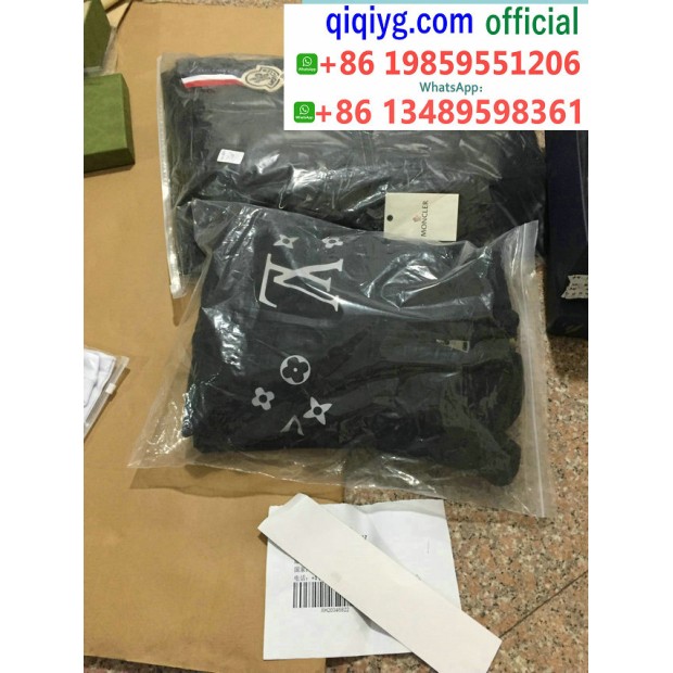 qiqiyg yupoo contact qiqiyg.com Fournisseur de dropshipping de vêtements en gros QQYG126
