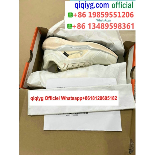 qiqiyg yupoo contact qiqiyg.com Fournisseur de dropshipping de vêtements en gros QQYG127