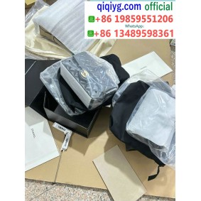 qiqiyg yupoo contact qiqiyg.com Fournisseur de dropshipping de vêtements en gros QQYG128