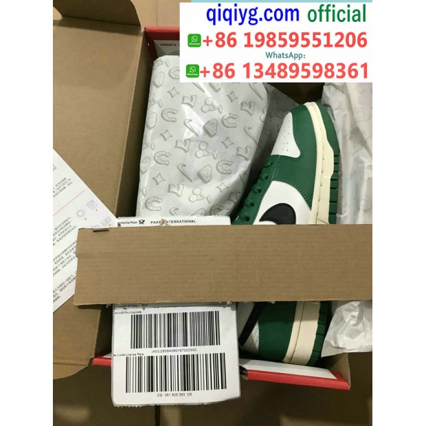 qiqiyg yupoo contact qiqiyg.com Fournisseur de dropshipping de vêtements en gros QQYG129