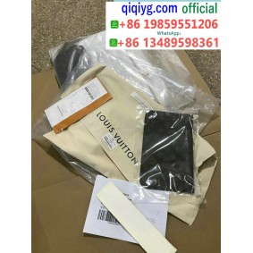 qiqiyg yupoo contact qiqiyg.com Fournisseur de dropshipping de vêtements en gros QQYG130
