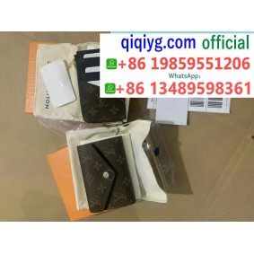 qiqiyg yupoo contact qiqiyg.com Fournisseur de dropshipping de vêtements en gros QQYG131