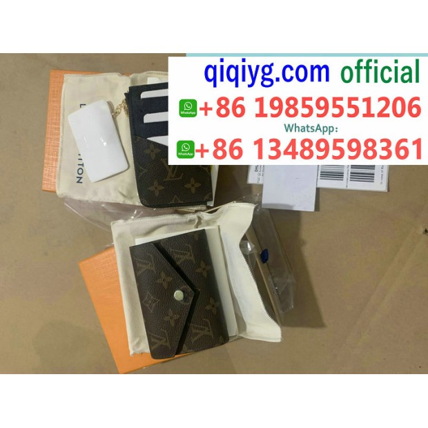 qiqiyg yupoo contact qiqiyg.com Fournisseur de dropshipping de vêtements en gros QQYG131