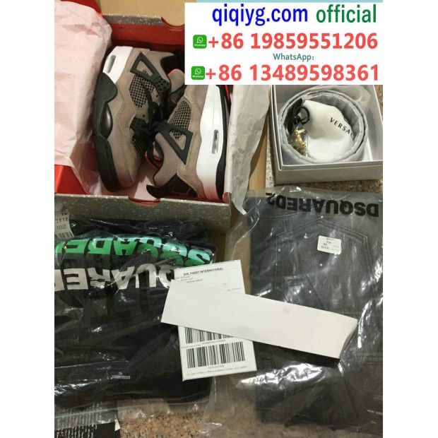 qiqiyg yupoo contact qiqiyg.com Fournisseur de dropshipping de vêtements en gros QQYG132